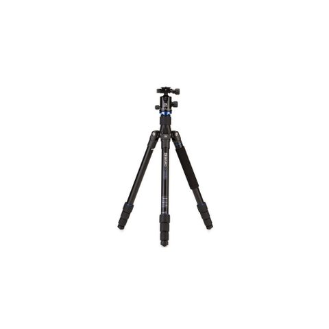 Benro Pied Fif 28 Aib 2