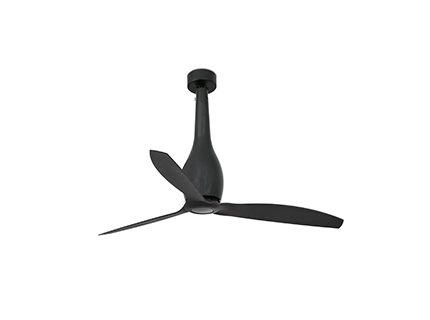 Faro 32006 Ventilateur