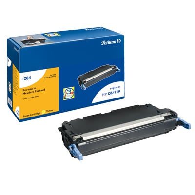 Pelikan Cartouche CANON 717 compatible