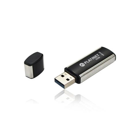 Platinet Pendrive Usb 3.0 X-depo 32gb Pmfu332