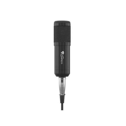 Genesis Microphone Radium 300 Xlr