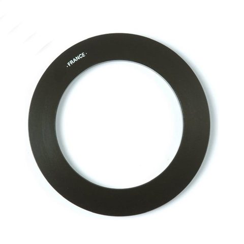 Cokin Bague d'Adaptation 37mm-th 0,75 - S (A) - A437