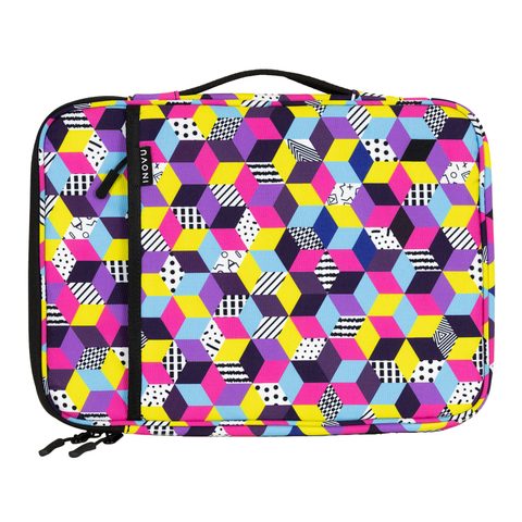 Inovu Housse Loop Move 14" (Pop)