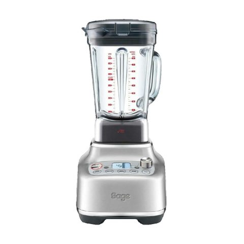 Sage Blender 2 L - Super Q - SBL920BSS2EEU1