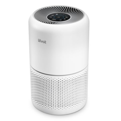 Levoit Purificateur d'air Core 300S
