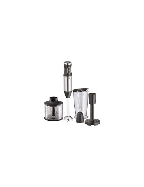 WMF Mixeur 4 en 1 - Kult X - 416720011