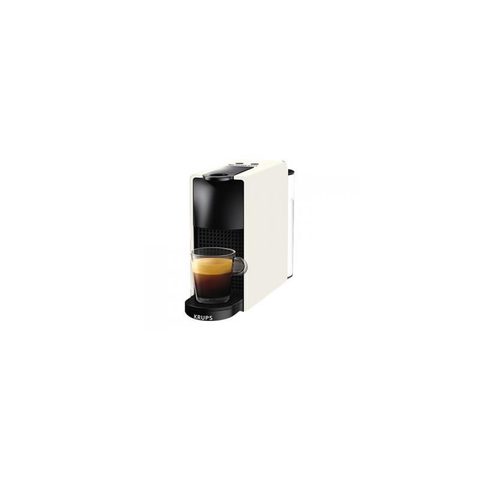 Krups Nespresso Essenza Mini XN1101 Pure