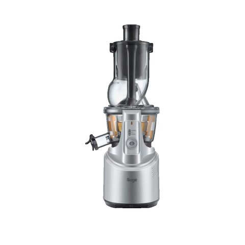 Sage Extracteur De Jus Big Squeeze 2400w Pulp 1.5l