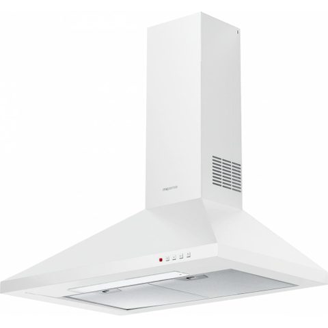 Mepamsa Campana extractora Gavia 60 Canalisation 60 cm LED
