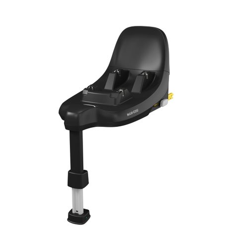 Maxi-Cosi Base FamilyFix