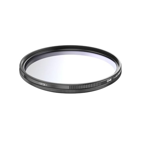 Irix Filtre Pour Appareil Photo Filtre Cpl 62