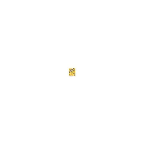 Ab Ludis Jeu De Cartes Tam Tam Chrono Éducatif Pochette Jaune