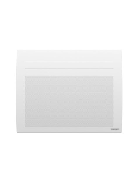 Thermor Radiateur électrique horizontal AMADEUS 3 - Puissance: 300W