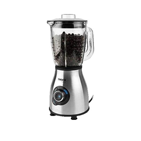 ETA Blender De Table Twixer 1000w 1,75l
