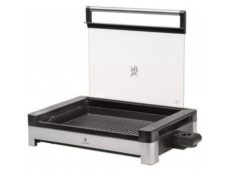 WMF Grille-viande 2200w - 0415430011