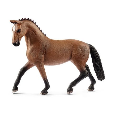 Schleich Hanover Mare