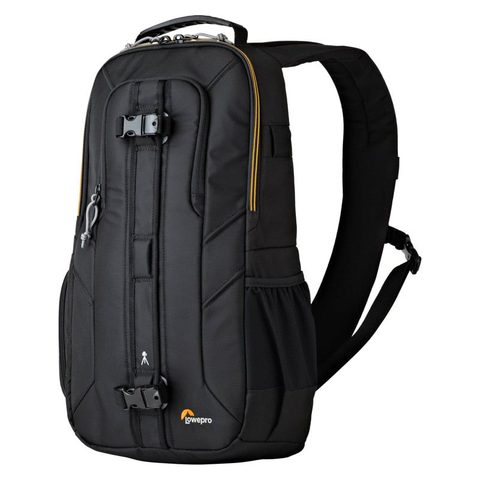 Lowepro Slingshot Edge 250 AW Étui sac à dos