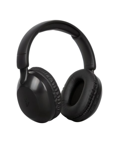 Vultech HBT-20BK sans fil