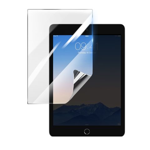 3mk Protection Apple iPad Mini 3 Hydrogel