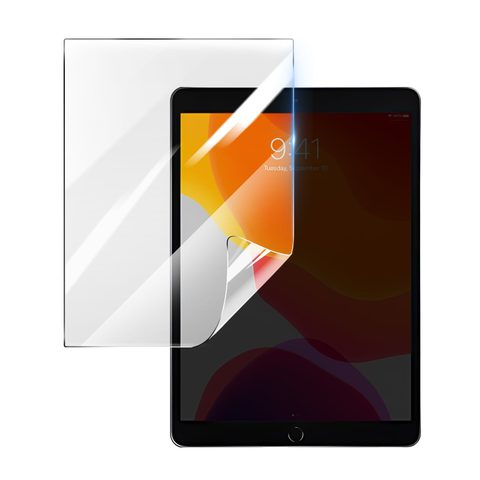 3mk Protection Apple iPad Air 3 2019 Hydrogel