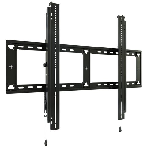 Chief Rxt3 Support Pour Téléviseur 2,49 M (98")