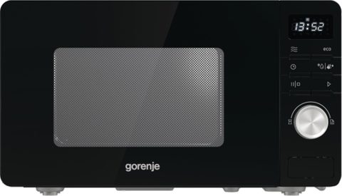 Gorenje Mo20a3b Micro-onde Simple Comptoir 20 L 800 W