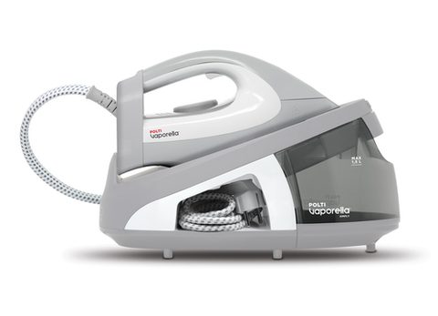 Polti Centre de repassage Vaporella Simply VS10.09 2200W 6,5 bar