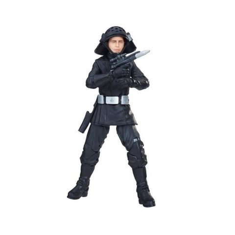 Star Wars Trooper de l'étoile de la mort E1228E480