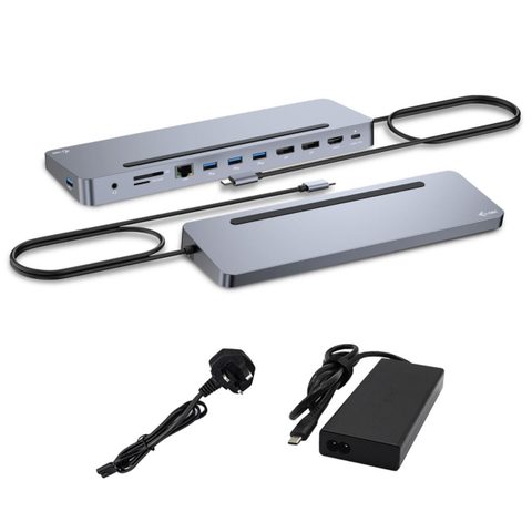 I-tec Housse Pour Clavier C31flat2pdpro100w