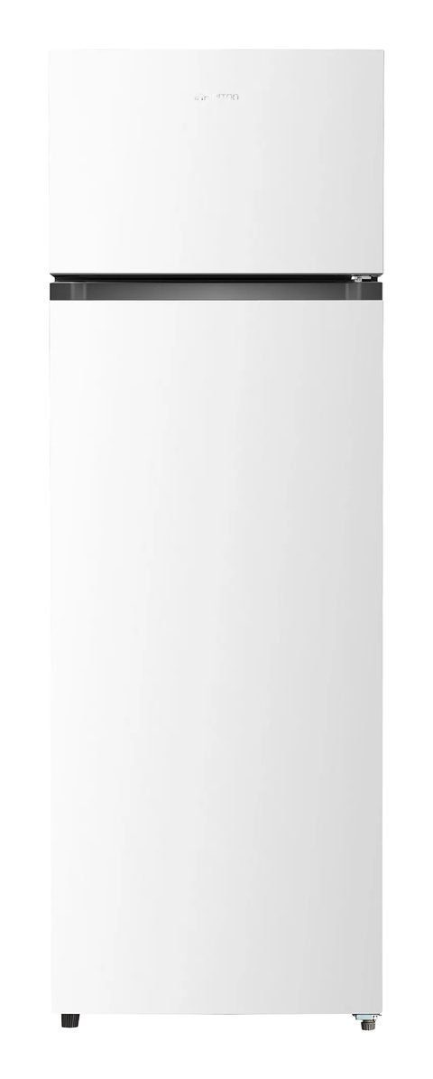 Infiniton Fg-239d16wev1 Frigo Combine Pose Libre 239 L