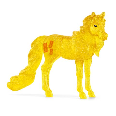 Schleich Bayala Bonbon Gélifié