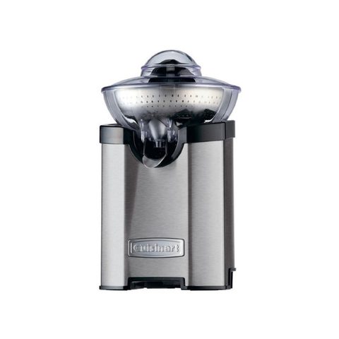 Cuisinart CCJ210E - Presse-agrumes - 100 Watt