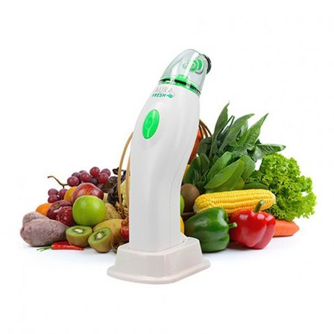 Tm Electron Emballage Sous Vide