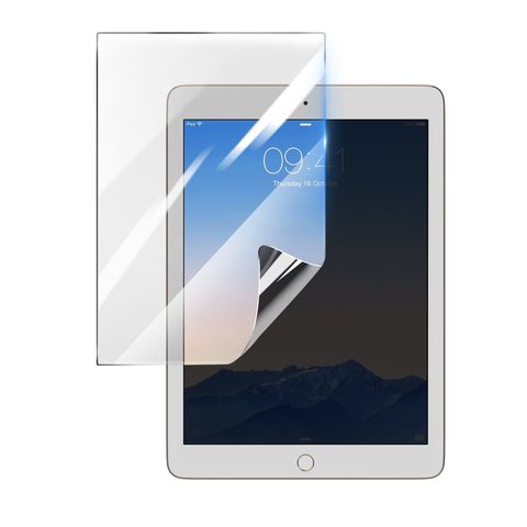 3mk Protection Apple iPad Air 2 Hydrogel