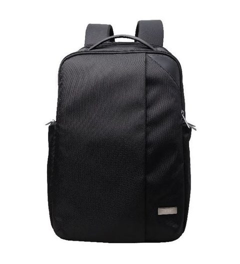 Acer Business Sac à dos 15.6''
