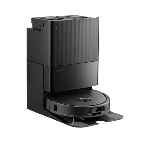 Roborock Aspirateur Robot Qrevo 798 10000 Pa