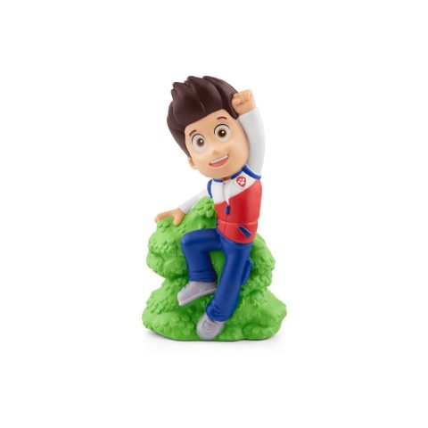Tonies Aventure Paw Patrol Pat’patrouille Ryder