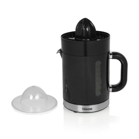 Smartwares Group Tristar Cp-3012 Presse-agrumes Duo 1,4 L
