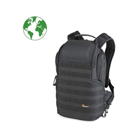 Lowepro Sac À Dos Pour Appareil Photo Lowe Protactic Bp 350 Aw Ii