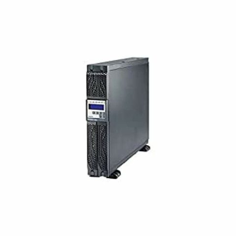 Legrand Système D'alimentation Sans Interruption Interactif Dk Plus 2kva