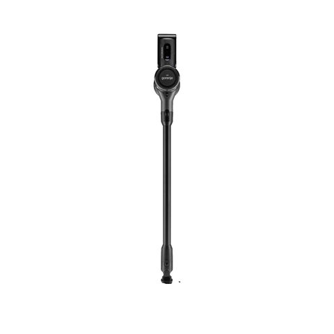 Gorenje Aspirateur sans Fil SVC222480AA 250W 70Pa 22,2V 0,7L Charbon végétal