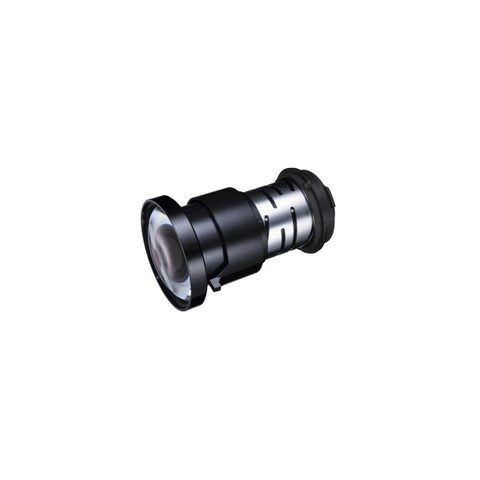 NEC Np30zl Objectif De Projection Pa522u