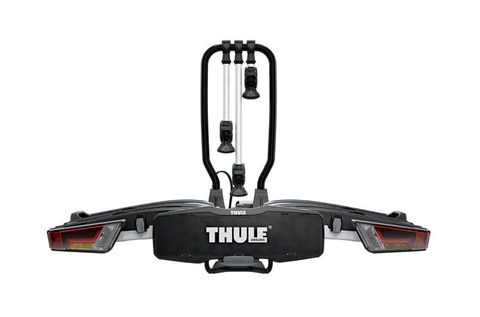Thule Easyfold Xt 3 934