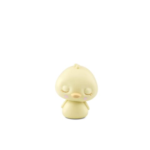 Tonies Les copains du dodo Doudou Caneton