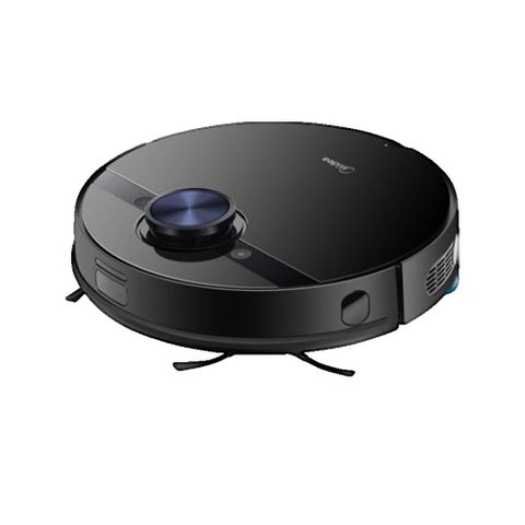 Midea Aspirateur robot M7 Evo 1500 Pa