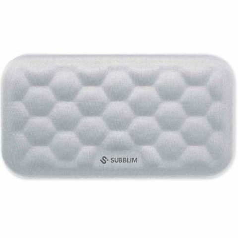 Subblim Tapis De Souris Submp-04e041