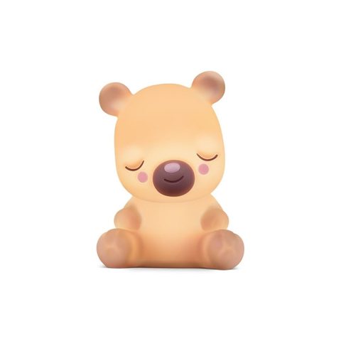 Tonies Sommeil Veilleuse Doudou Nounours pour Conteuse Toniebox