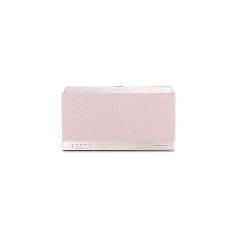 Triangle Enceinte Sans-fil Bluetooth Aio3