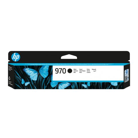 HP 970 (CN621AE)