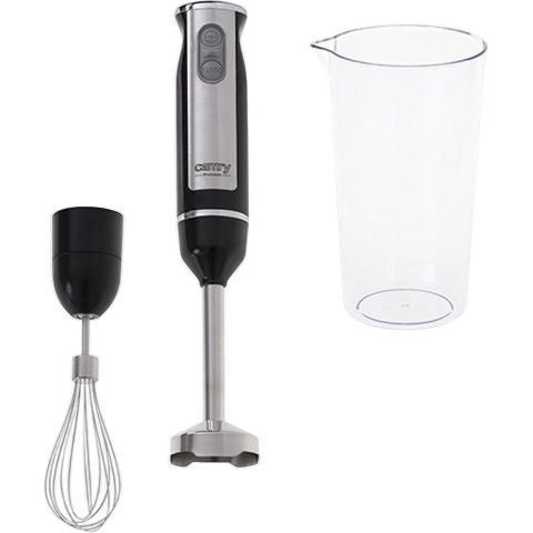 Camry Blender Cr 4621 1000w 600ml